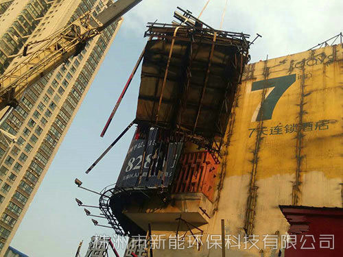 &#29233;&#28216;&#25103;&#23448;&#26041;&#32593;&#31449;&#45;&#29233;&#28216;&#25103;&#20840;&#31449;&#65;&#80;&#80;&#40;&#97;&#121;&#120;&#41;&#20013;&#22269;&#23448;&#26041;&#32593;&#31449;